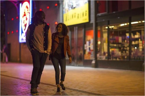 amoursuplaceouaemporter2