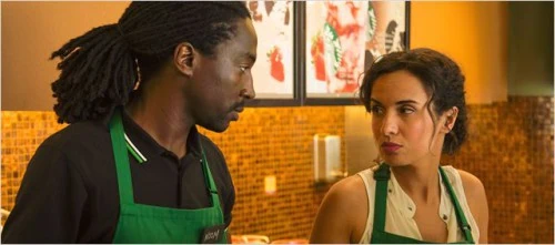 amoursuplaceouaemporter3