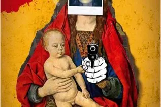 Au Nom Du Fils 7 Au Nom Du Fils