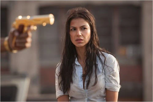 Brick Mansions 4 brick mansions 02