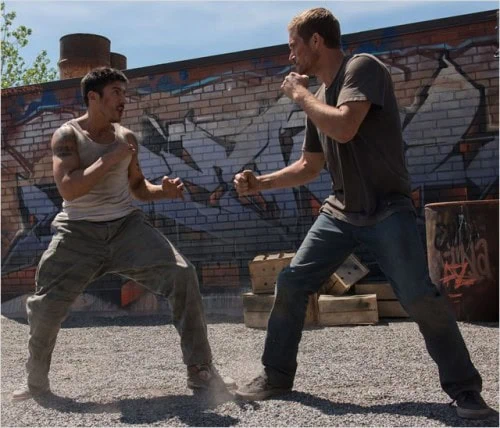 Brick Mansions 5 brick mansions 03