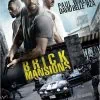 Brick Mansions
