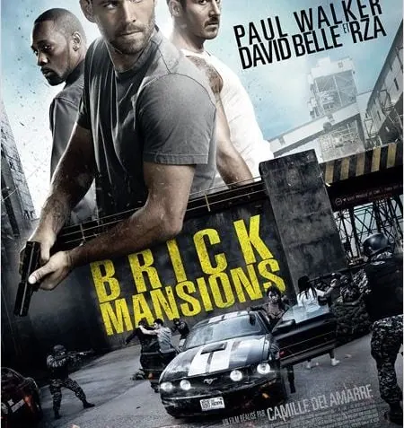 Brick Mansions 12 Brick Mansions