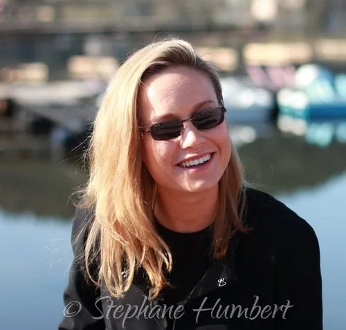 Interview de Brie Larson pour States of Grace 6 Interview de Brie Larson pour States of Grace