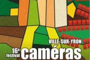 16ème édition du Festival International du Film Documentaire sur la Ruralité