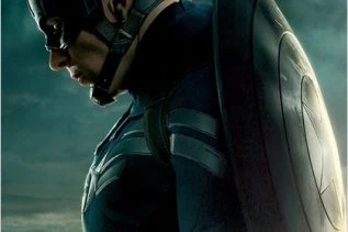 Captain America 3 prévu en mai 2016 5 Captain America 3 prévu en mai 2016