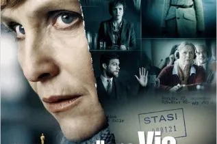 D'une vie à l'autre 13 D'une vie à l'autre