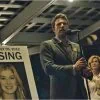 Trailer du nouveau David Fincher, Gone girl