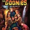 Les Goonies 2 : c'est parti ?