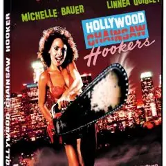 2 nouveautés à petit prix en mai chez Crocofilms !