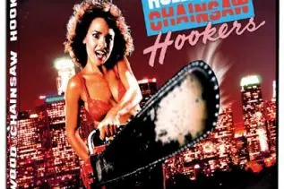 2 nouveautés à petit prix en mai chez Crocofilms !