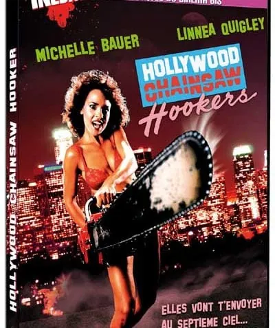 2 nouveautés à petit prix en mai chez Crocofilms ! 6 2 nouveautés à petit prix en mai chez Crocofilms !