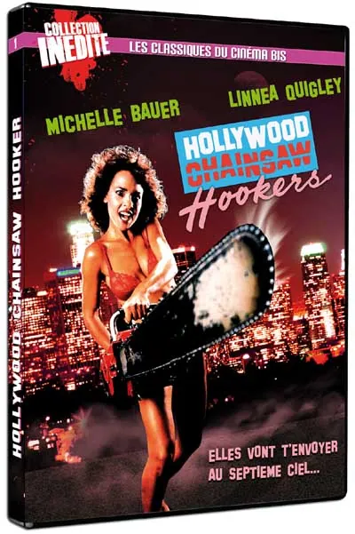 2 nouveautés à petit prix en mai chez Crocofilms !