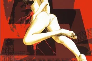 4 nouveaux titres chez Artus Films