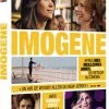 Imogène en DVD le 22 avril 2014 chez ZYLO