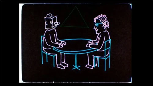 isthemanwhoistallhappy2