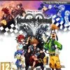Kingdom Hearts 1.5 HD ReMIX : le test !
