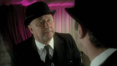 Le club des monstres 6 le club des monstres (1)