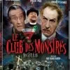 Le club des monstres