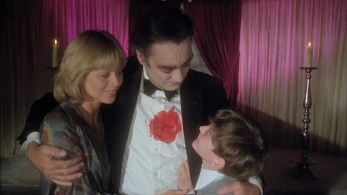 Le club des monstres 7 le club des monstres (2)