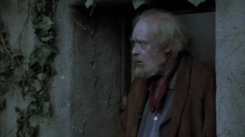 Le club des monstres 8 le club des monstres (3)