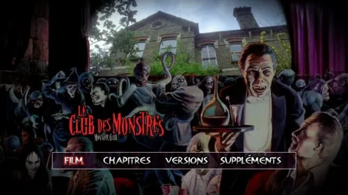 Le club des monstres 3 le club des monstres (4)