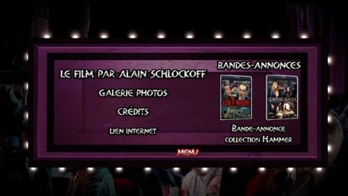 Le club des monstres 4 le club des monstres (5)