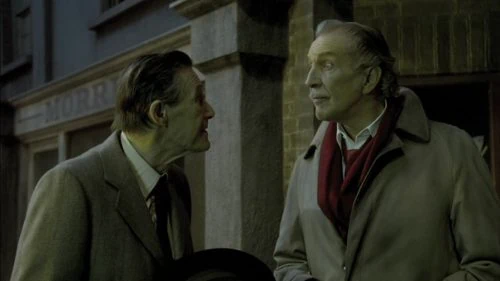 Le club des monstres 5 le club des monstres(6)