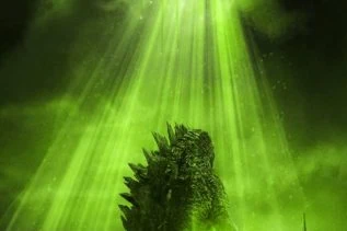 3 ème édition du festival de BD Le rayon vert 7 3 ème édition du festival de BD Le rayon vert