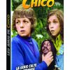 Les amis de Chico en DVD chez LCJ Editions