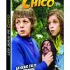 Les amis de Chico en DVD chez LCJ Editions