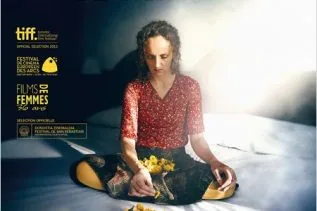 Les femmes de Visegrad 10 Les femmes de Visegrad