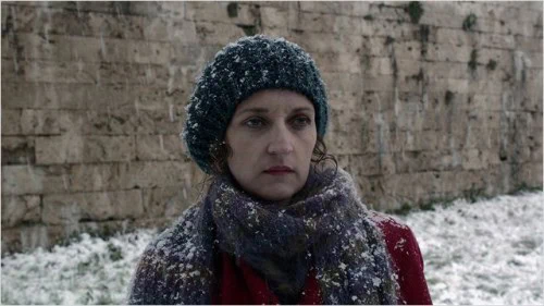 lesfemmesdevisegrad1