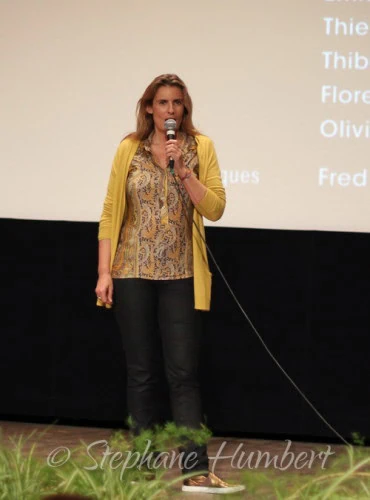 Interview de Lisa Azuelos pour Une rencontre 4 lisa-azuelos1