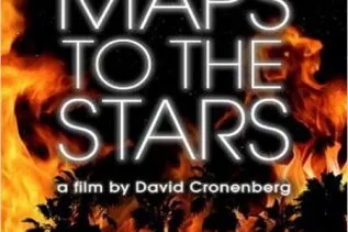 Trailer de Maps to the Stars de David Cronenberg 17 Trailer de Maps to the Stars de David Cronenberg