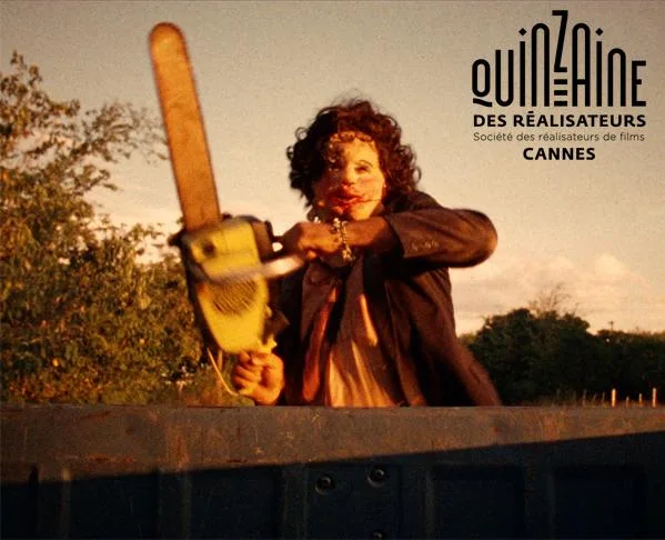 Massacre à la tronçonneuse ce soir sur la Croisette