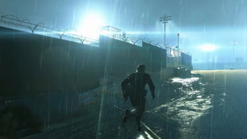 http://cdn3.vox-cdn.com/entry_photo_images/8880363/metal_gear_solid_5_ground_zeroes_02