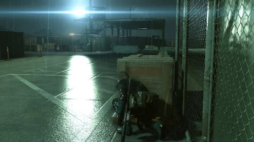 metal_gear_solid_5_ground_zeroes_01