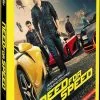 Need for Speed
