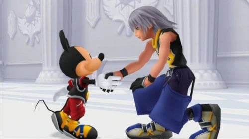 kingdomheartshd15remix_4