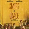 States of Grace