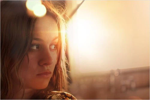 States of Grace 3 statesofgrace1