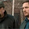 Trailer de The Drop avec James Gandolfini et Tom Hardy