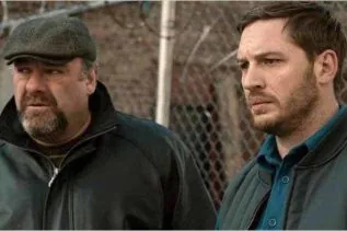 Trailer de The Drop avec James Gandolfini et Tom Hardy