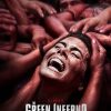 Trailer du film the Green Inferno de Eli Roth