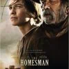 Trailer de The Homesman de Tommy Lee Jones