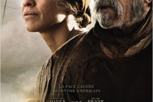 Trailer de The Homesman de Tommy Lee Jones 4 Trailer de The Homesman de Tommy Lee Jones