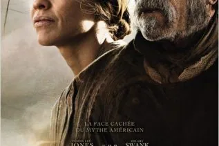 Trailer de The Homesman de Tommy Lee Jones 4 Trailer de The Homesman de Tommy Lee Jones