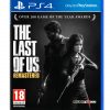 The Last of Us Remastered : la date officialisée !