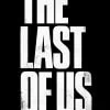 The Last of US sur PS4 : c'est officiel !